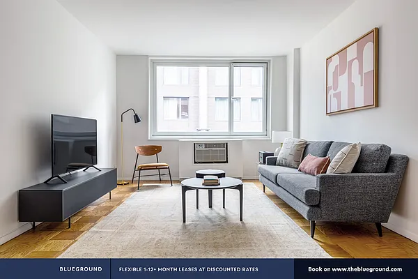 Rented by The Blueground | media 39