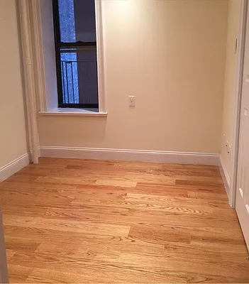 Rented by Landmark Resources | media 6