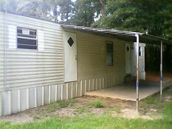 Renter Pays Untilities