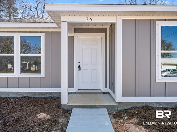 4th image of 76 Fincher Ln