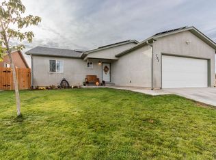703 S Norwood Ave, Pueblo, CO 81001