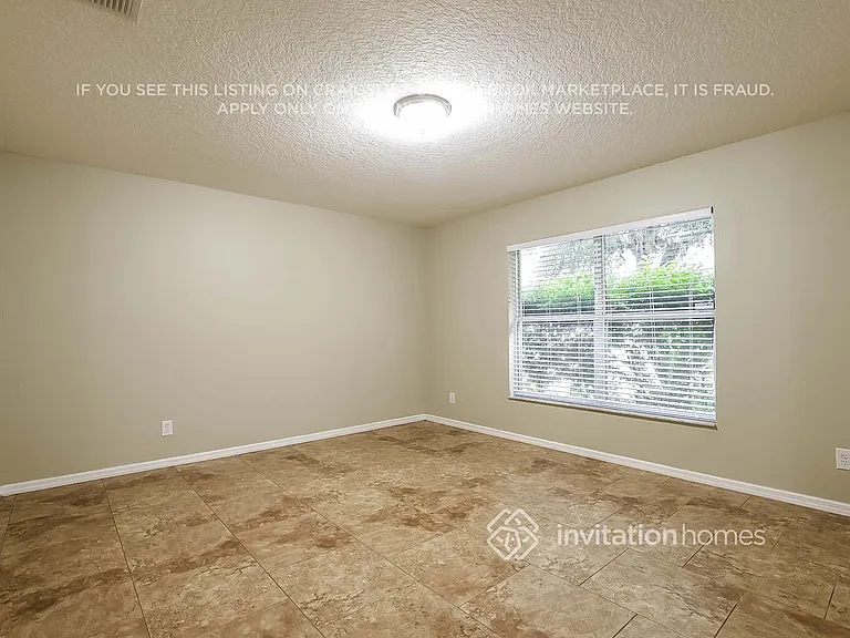 3616 Doe Run Dr — Photo 12