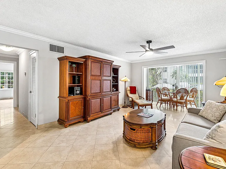 6417 Bay Club Dr #2 — Photo 7