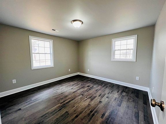 5th image of 6108 County Road 1545