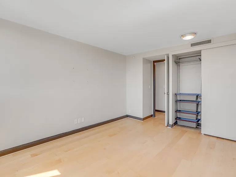 255 SW Harrison St #21G — Photo 16
