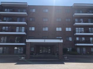 200 Sanders Ferry Rd APT 2511, Hendersonville, TN 37075