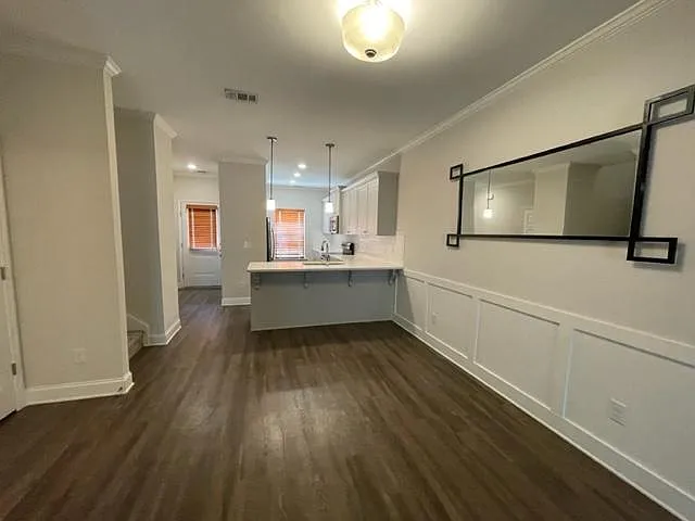 5336 Nikki Way — Photo 10
