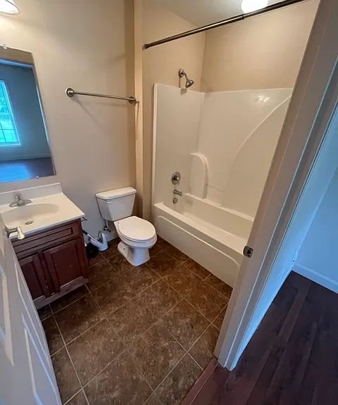 107 Reserve Cir #C — Photo 8
