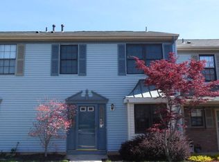 31 Carlisle Ct, Somerset, NJ