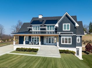 100 Mosaic Dr, Morgantown, WV 26508