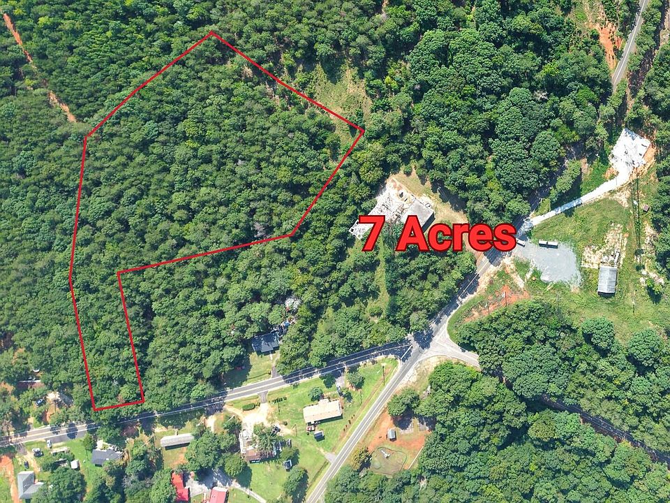 1st image of 3096 State Road S-20-33 Parcel #4
