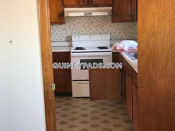 Picture of Kitchen