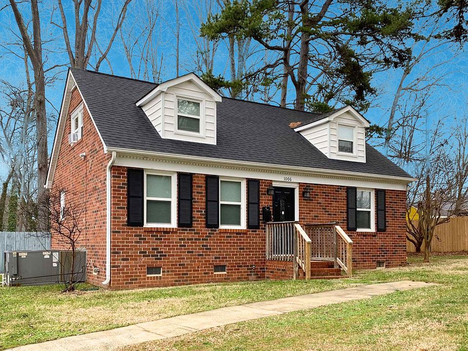 1st image of 1006 Woodvale Ave