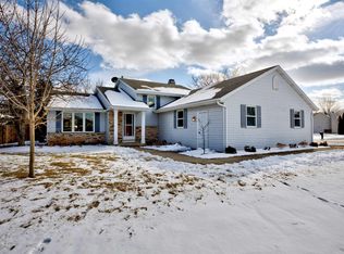 N228 Woodstock Ln, Appleton, WI 54915