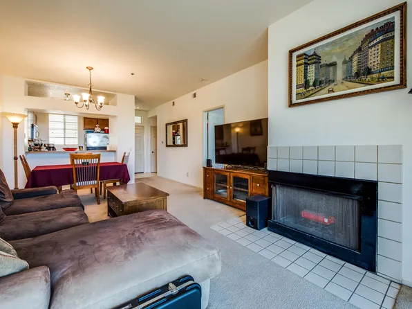 20331 Bluffside Cir #A-321, Huntington Beach, CA 92646