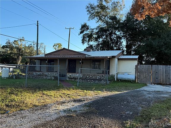 5th image of 1105 N Bearmount Ter