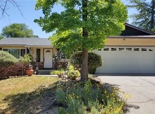 8039 Azucena Ave, Atascadero, CA 93422