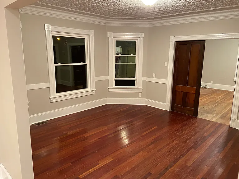37 Central St #2 — Photo 8
