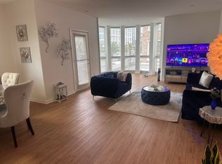 480 N Atlantic Blvd, Monterey Park, CA 91754