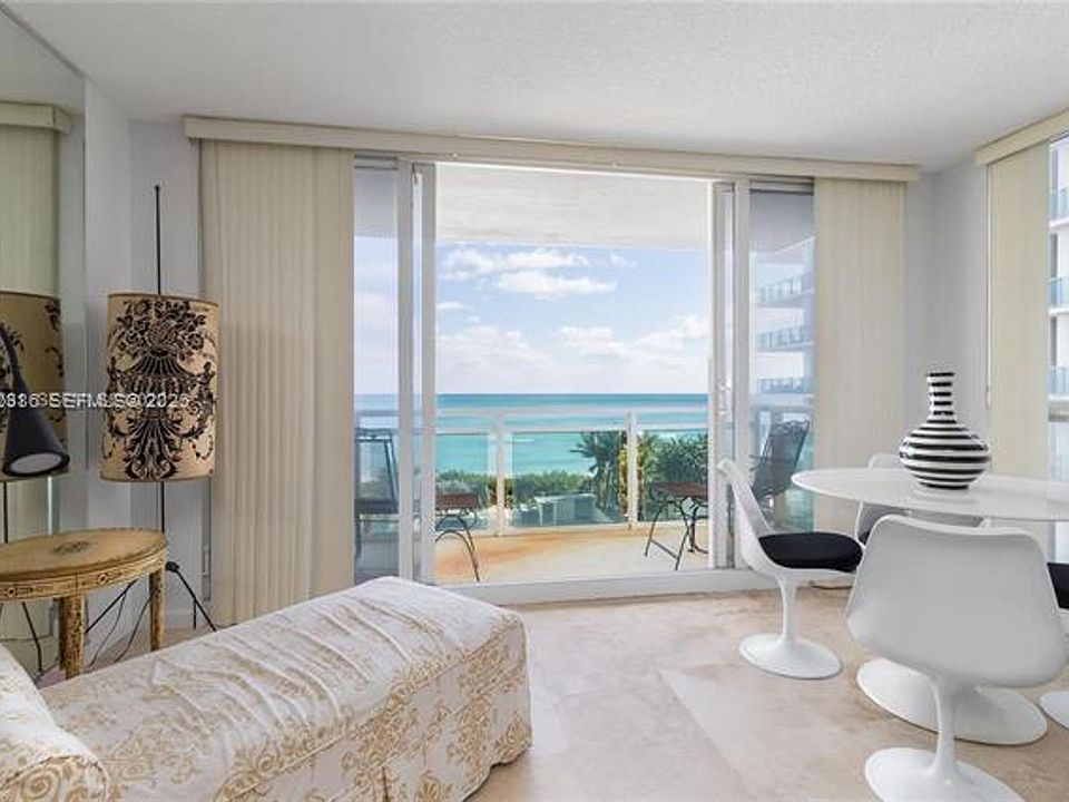 1st image of 6917 Collins Ave APT 715