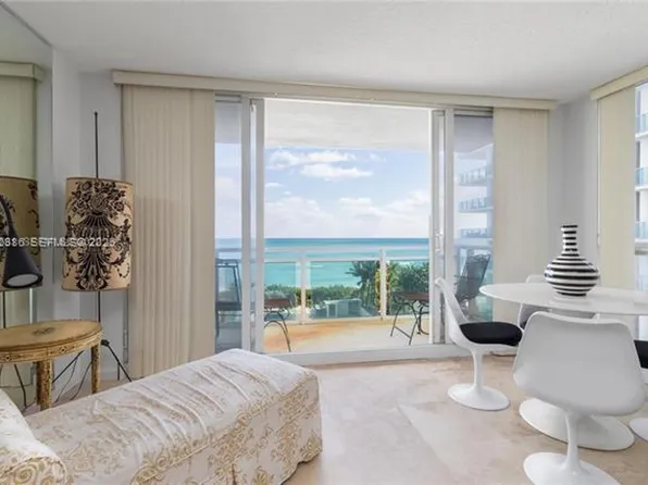 6917 Collins Ave, Miami Beach, FL