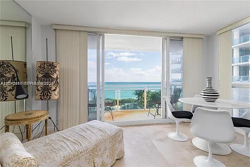 6917 Collins Ave Photo 1