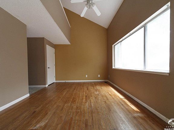 255 N Michigan St Lawrence, KS listing photo #3