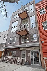 Sold by Corcoran