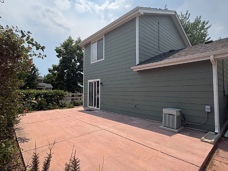 10652 Forester Pl — Photo 19