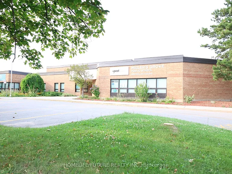 6320 Millers Grv — Photo 38