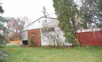 2nd image of 10489 Grand Blanc Rd