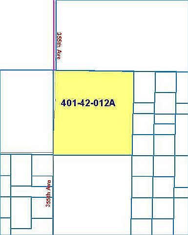 2nd image of 0 W 355th Ave / Baseline Road