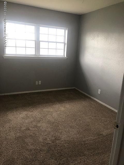 1st image of 6021 Linden Ln