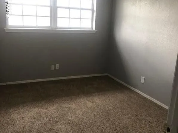 6021 Linden Ln, Amarillo, TX 79106