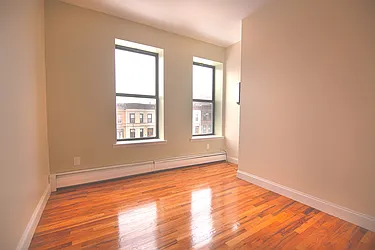 Rented by BMB Living Inc