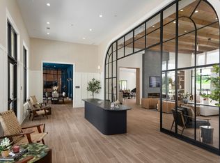 Maxwell, Nashville, TN 37211