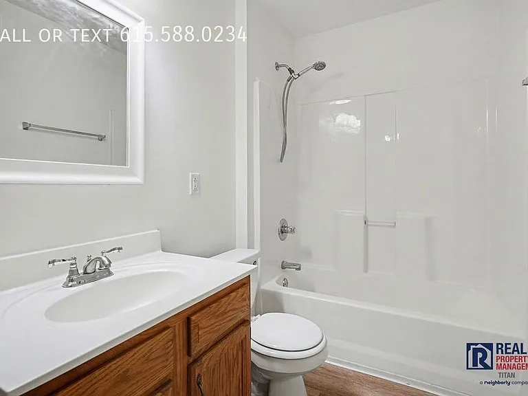 1505 Chapman Ln — Photo 17