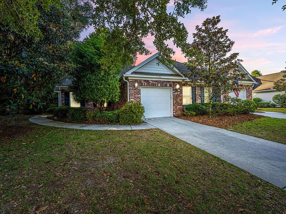 1st image of 1126 Santa Elena Way