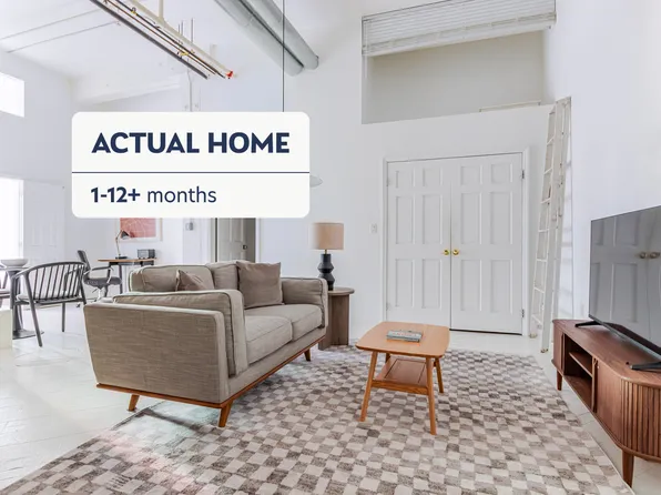 57 Jay Street image 1 of 15