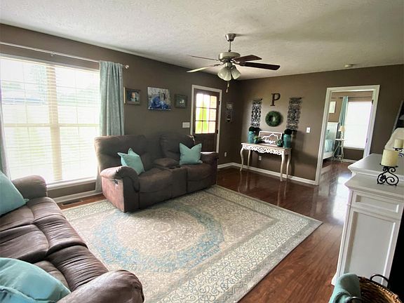 5th image of 265 Ashland Meadows Dr