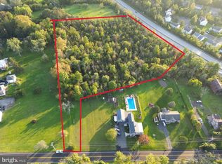 80 Pineford Rd, Pottstown, PA 19464