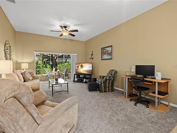 5th image of 2228 Nantucket Dr #40