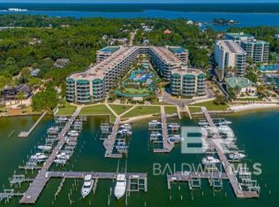 27580 Canal Rd APT 1125, Orange Beach, AL 36561