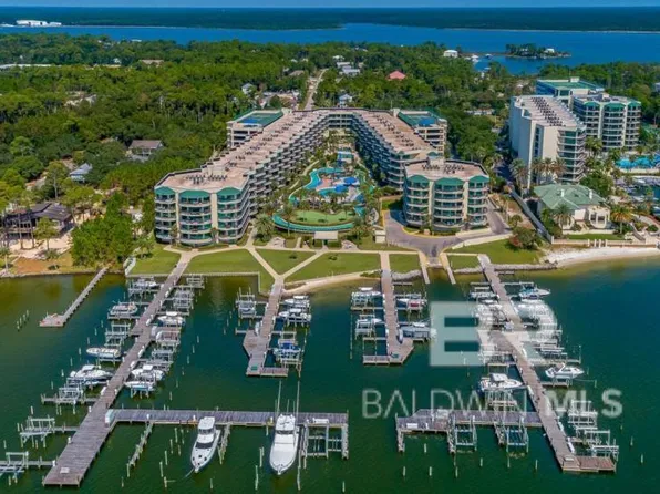 27580 Canal Rd APT 1125, Orange Beach, AL 36561
