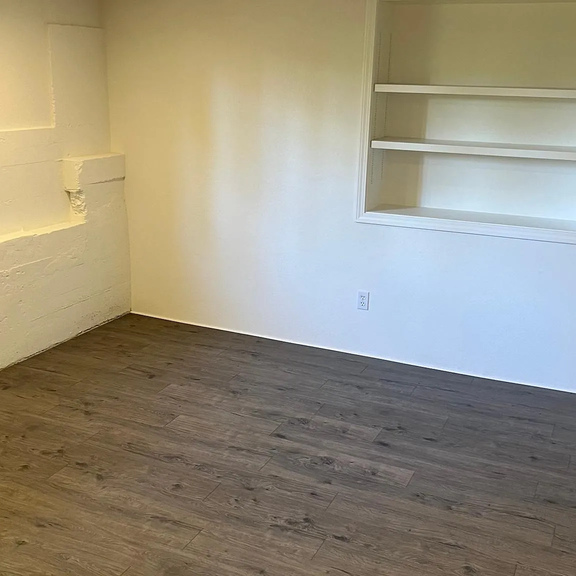 Studio, 600 sqft, $2,850 — Photo 3