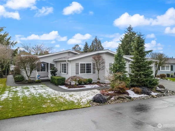 4112 147th St. NW #114, Gig Harbor, WA 98332