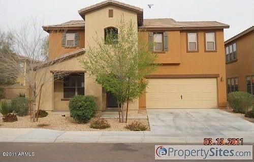 1st image of 8555 N 63rd Ln