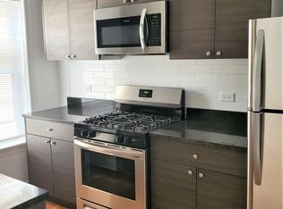 1644 W Pratt Blvd #2B, Chicago, IL 60626