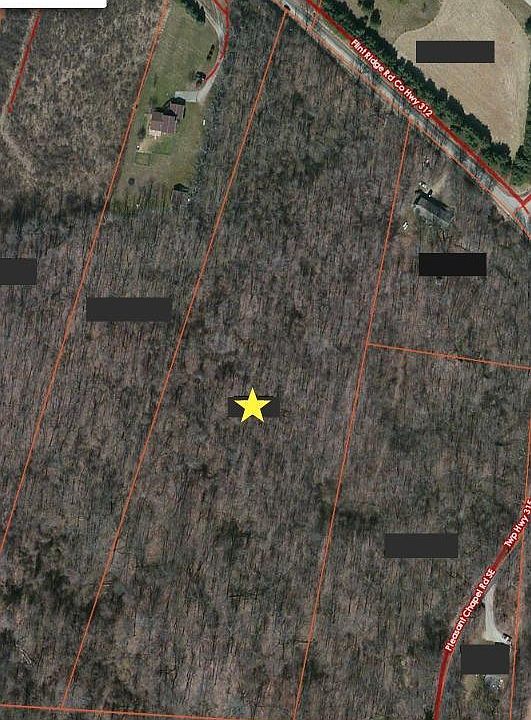 2nd image of 0 Flint Ridge Rd SE