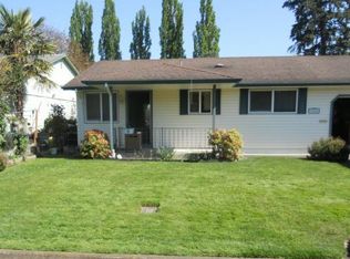 2028 King Way, Woodburn, OR 97071